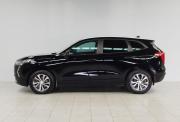 Haval Jolion I Саратов  - изображение 33