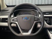 Geely Atlas I Пермь  - изображение 36