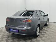 Mitsubishi Lancer X Рестайлинг Воронеж  - изображение 25