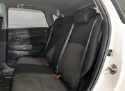 Mitsubishi ASX I Рестайлинг 2 Санкт-Петербург  - изображение 42