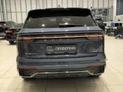 Geely Monjaro I Казань  - изображение 29