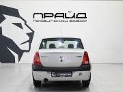 Renault Logan I Ростов-на-Дону  - изображение 24