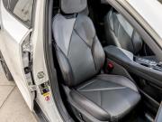 Changan UNI-V I Москва  - изображение 55