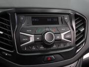 Lada (ВАЗ) Vesta I Воронеж  - изображение 30