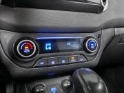Hyundai Creta I Рестайлинг Москва  - изображение 44