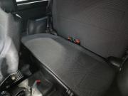 Lada (ВАЗ) 2121 (4x4) I Рестайлинг Воронеж  - изображение 38