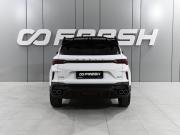 Geely Boyue Cool Ростов-на-Дону  - изображение 25