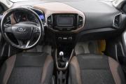 Lada (ВАЗ) XRAY I Красноярск  - изображение 34