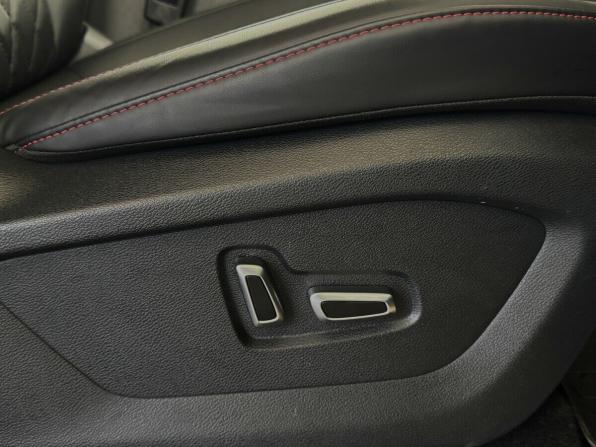 JAC T9 с пробегом 2024 года, цена 3 145 000 рублей, 40378 км, пикап, Автокод Объявления