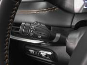 Geely Okavango I Рестайлинг Ставрополь  - изображение 45