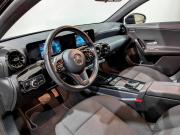 Mercedes-Benz A-Класс IV (W177) Москва  - изображение 42