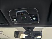 Geely Coolray I Рестайлинг 2 Самара  - изображение 41