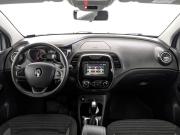Renault Kaptur I Москва  - изображение 41