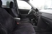 Lada (ВАЗ) Priora I Ульяновск  - изображение 40