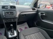 Volkswagen Polo V Рестайлинг Краснодар  - изображение 40