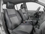 Hyundai Getz I Рестайлинг Нижний Новгород  - изображение 24