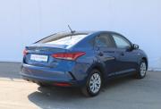 Hyundai Solaris II Рестайлинг Нижний Новгород  - изображение 30