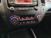 Kia Cerato III Рестайлинг (Classic) Санкт-Петербург  - изображение 32