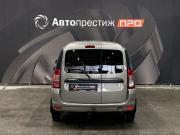 Lada (ВАЗ) Largus I Пермь  - изображение 27