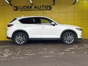 Mazda CX-5 II Рестайлинг Ижевск  - изображение 31