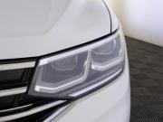 Volkswagen Tiguan II Рестайлинг Москва  - изображение 41