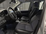 Land Rover Freelander II Красноярск  - изображение 23