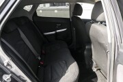 Kia Ceed II Казань  - изображение 32