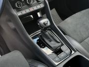 Skoda Karoq I Пермь  - изображение 39