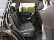 Haval H9 I Рестайлинг Новосибирск  - изображение 46