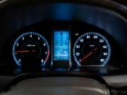 Toyota Premio II (T26) Рестайлинг Красноярск  - изображение 33