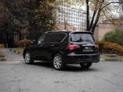 Infiniti QX56 II Москва  - изображение 34