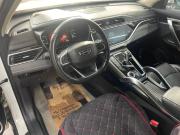 Geely Atlas Pro Серпухов  - изображение 28