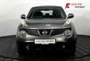 Nissan Juke I Нижний Новгород  - изображение 26