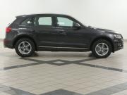 Audi Q5 I (8R) Рестайлинг Иваново  - изображение 25