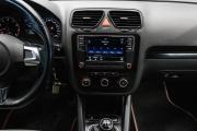 Volkswagen Scirocco III Уфа  - изображение 27
