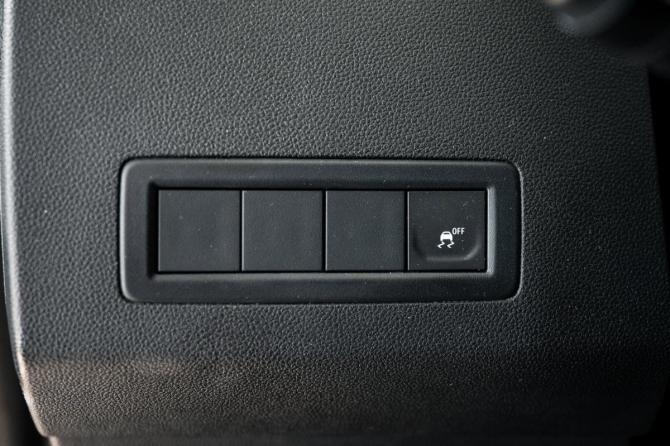 Renault Arkana I с пробегом 2019 года, цена 1 480 000 рублей, 86238 км, внедорожник, Автокод Объявления