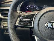 Kia Optima IV Рестайлинг Пермь  - изображение 49