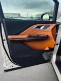 Hongqi HQ9 Санкт-Петербург  - изображение 29