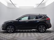 Nissan X-Trail III Рестайлинг Москва  - изображение 19
