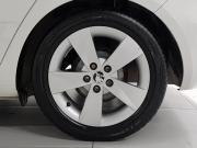 Skoda Fabia II Рестайлинг Казань  - изображение 44