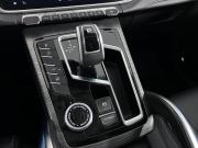 Geely Atlas Pro Ростов-на-Дону  - изображение 35