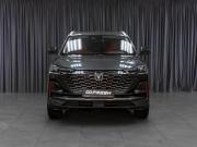 Changan UNI-S I Тюмень  - изображение 27