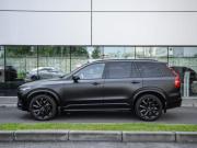 Volvo XC90 II Рестайлинг 1 Санкт-Петербург  - изображение 47