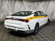 Kia K5 III Москва  - изображение 21