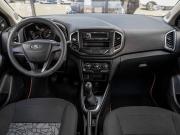 Lada (ВАЗ) XRAY I Казань  - изображение 16