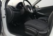 Hyundai Solaris I Иваново  - изображение 34