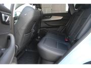 Chery Tiggo 7 Pro Max I Краснодар  - изображение 45
