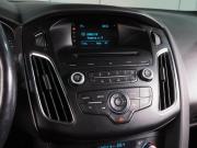 Ford Focus III Рестайлинг Воронеж  - изображение 32