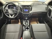 Hyundai Creta I Серпухов  - изображение 34