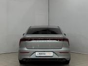 FAW Bestune B70 I Нижний Новгород  - изображение 40